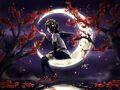 Thumbnail for version as of 01:08, November 29, 2012