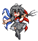 File:Thouhoudex 2 Nue.png