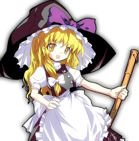 File:Kirisame Marisa.png