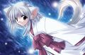 Thumbnail for version as of 19:08, July 26, 2011