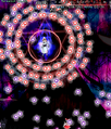 Thumbnail for version as of 12:23, September 4, 2011