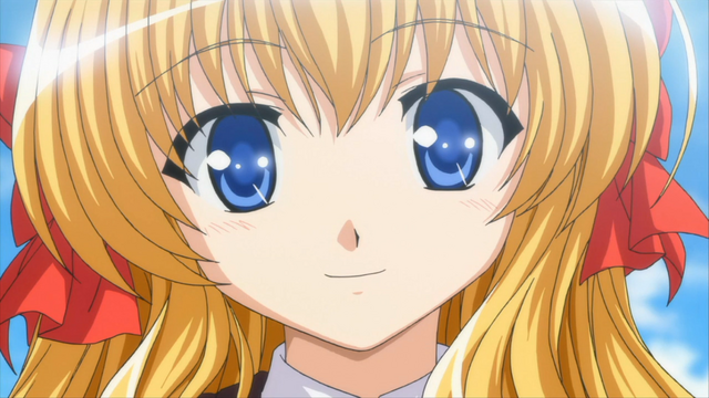 File:Shimon.png