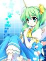 Thumbnail for version as of 04:06, December 19, 2012
