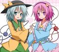 Thumbnail for version as of 10:47, December 16, 2012