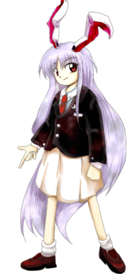 Reisen2.png