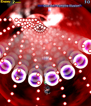 File:Th06sc49.PNG