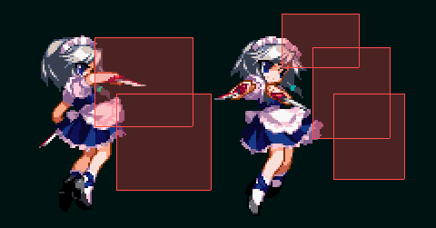 File:Sakuya 3A(2).png