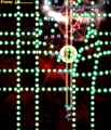 Thumbnail for version as of 14:21, October 23, 2010