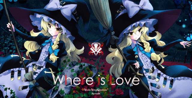 File:Cover WiL.jpg