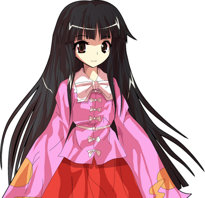 File:Kaguya Houraisan.png