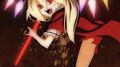 Thumbnail for version as of 21:31, December 15, 2012