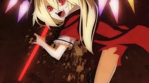 File:Flandre HAHAHA.jpg