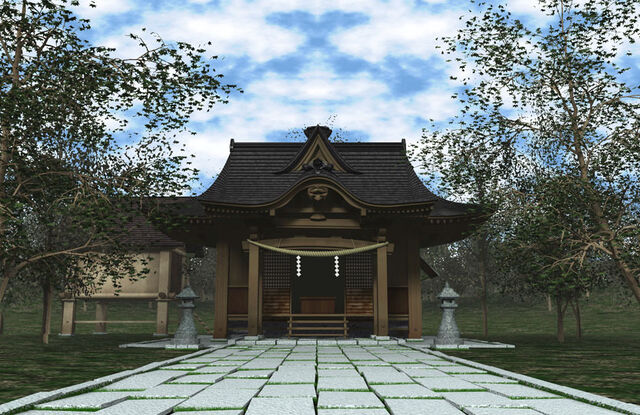 File:HakureiShrine.jpg