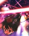 Thumbnail for version as of 18:15, April 12, 2013