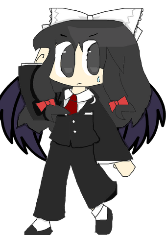 File:MugenkoDrawing.png