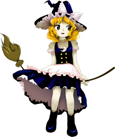 File:Th15Marisa.png