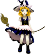 Th15Marisa