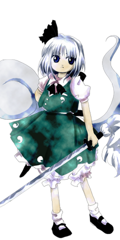 File:YoumuIN.png