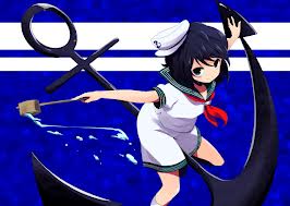 File:Murasa 4.jpg