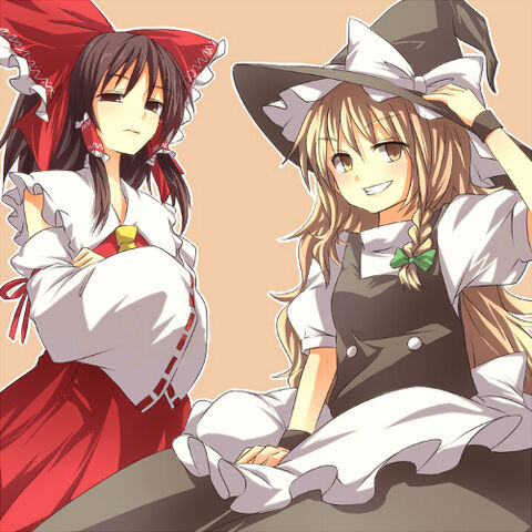 File:Reimu Marisa.jpg