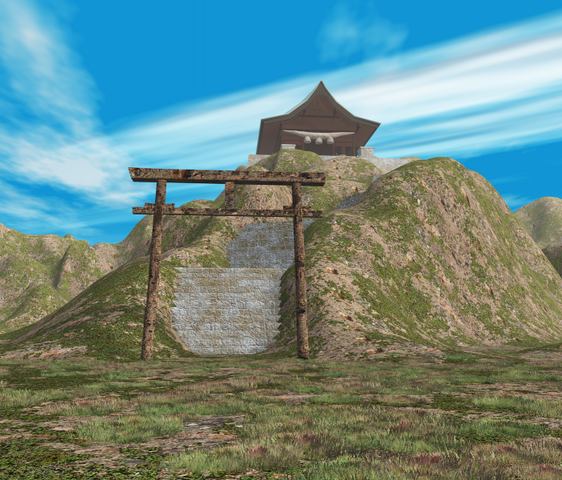 Файл:703px-Th12.3MoriyaShrine.png
