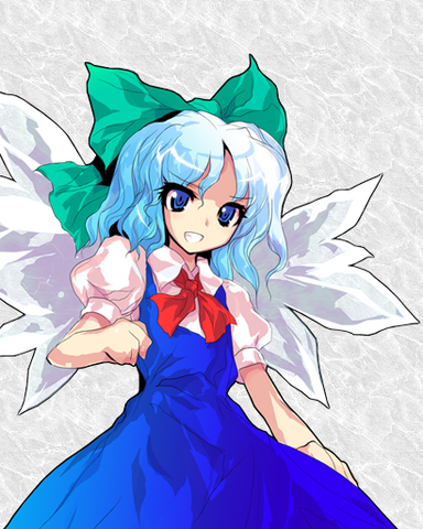 Datei:Cirno.png