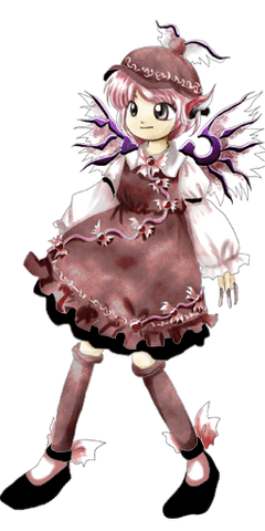 Datei:MystiaIN.png