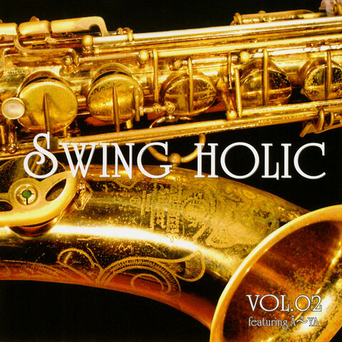 File:SWING HOLIC VOL.02.jpg