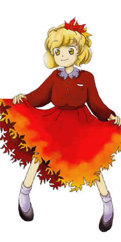 Ficheiro:Th10Shizuha.png