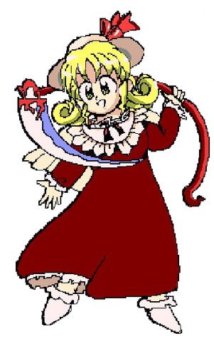 Archivo:ELLY.png