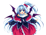 Shinki