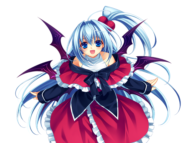 File:Shinki.png