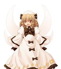 File:Luna child.jpg