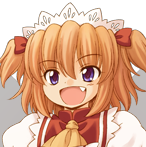 File:Sunny-ico.png