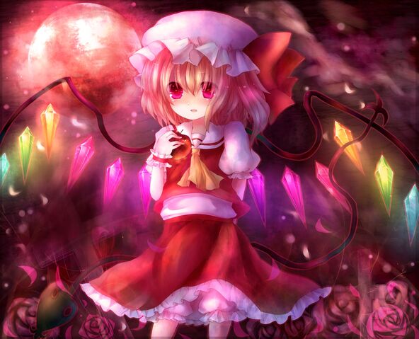 File:Flandre.Scarlet.full.815982.jpg