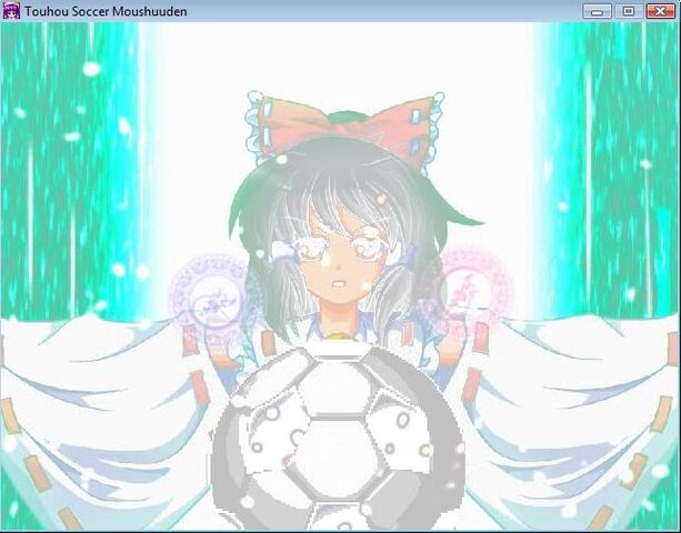 File:Wtf am I watching.jpg