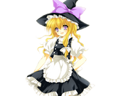 Marisa