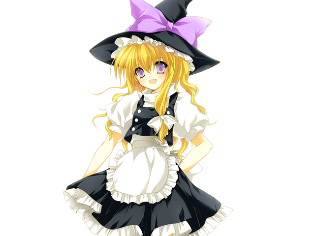 File:Marisa.png