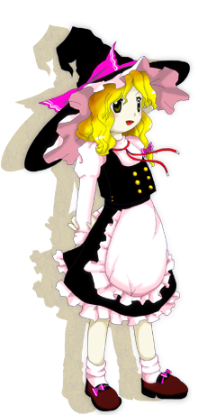 Ficheiro:Marisa.png