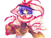 Iku