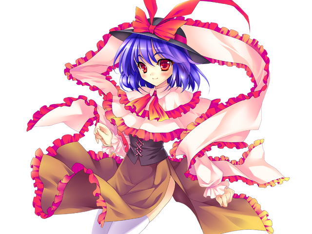 File:Iku.png