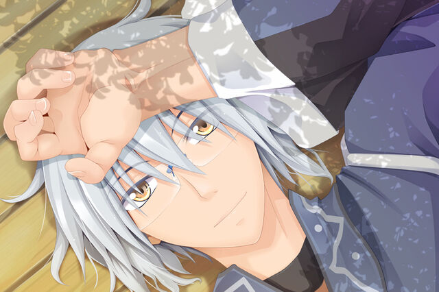 File:Rinnosuke.jpg
