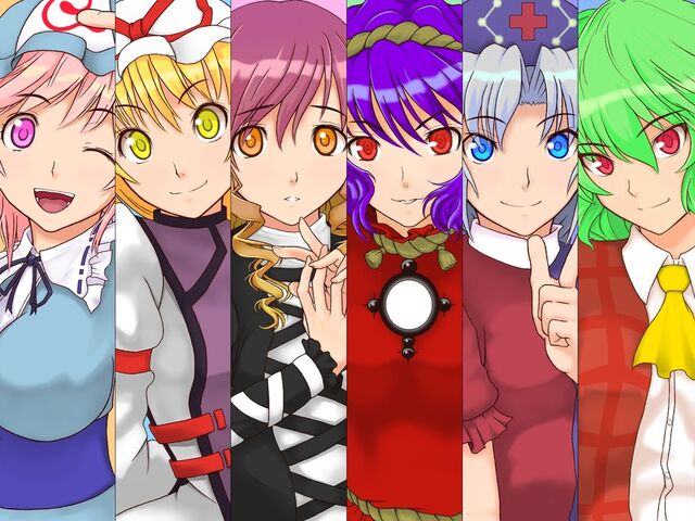 File:Touhou char90.jpg