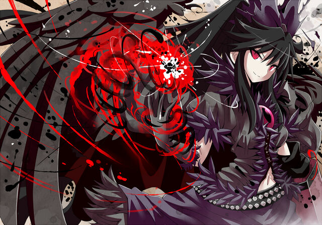 File:Utsuho Reiuji.jpg