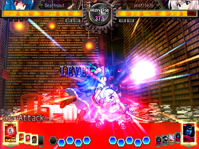 File:UNL Tenshiskill2screenshot.png