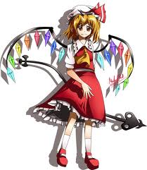 File:Flandre 85.jpg