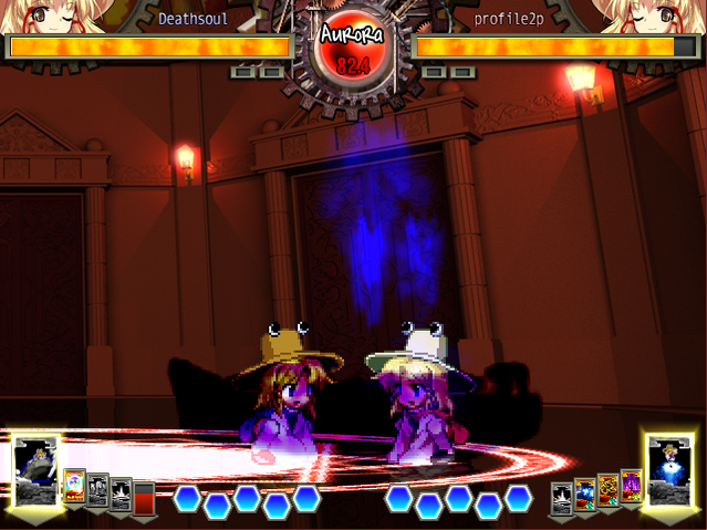 File:UNL Suwakoskill11.png