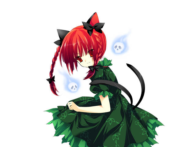File:Rin.png