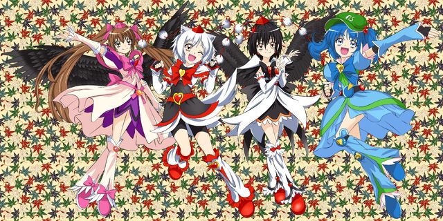 File:Pretty Touhou3.jpg