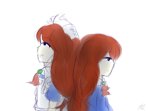 Ficheiro:VIVIT e Vivit.png